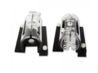 Rodent Holders (Panlab)2 Rodent Holders (Panlab)2