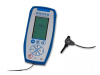 SMALGO System SMALGO System