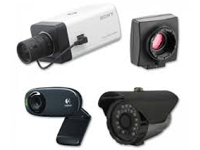 SMART Video Tracking System Accessories - Image Sources, Digitalizers and Supports SMART Video Tracking System Accessories - Image Sources, Digitalizers and Supports