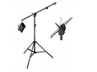 SMART Video Tracking System Accessories - Image Sources, Digitalizers and Supports4 SMART Video Tracking System Accessories - Image Sources, Digitalizers and Supports4