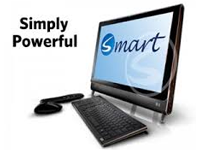 SMART Video Tracking System (Panlab) SMART Video Tracking System (Panlab)