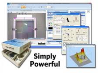 SMART Video Tracking System (Panlab)2 SMART Video Tracking System (Panlab)2
