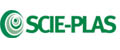 Scie plas logo