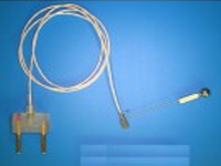 Single-Lead ECG and MAP Measurement for IH-SR and IH-5 Langendorff or Working Heart