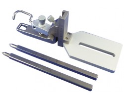 Small bird adaptor kit