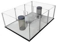 Social Box (Panlab) Social Box (Panlab)