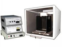 Startle and Fear Combined System (Panlab) Startle and Fear Combined System (Panlab)