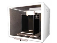 Startle and Fear Combined System (Panlab)2 Startle and Fear Combined System (Panlab)2