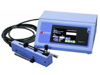 Stereotaxic Compatible1 Stereotaxic Compatible1