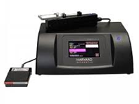 Stereotaxic Compatible2 Stereotaxic Compatible2