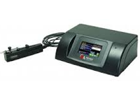 Stereotaxic Compatible3 Stereotaxic Compatible3