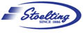 Stoelting Logo