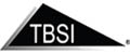 TBSI Logo