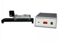 Tail Flick Analgesia Meters (Panlab) Tail Flick Analgesia Meters (Panlab)