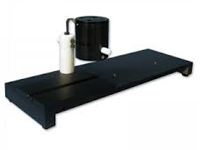 Tail Flick Analgesia Meters (Panlab)2 Tail Flick Analgesia Meters (Panlab)2