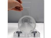 Tube Dominance Test (Panlab)2 Tube Dominance Test (Panlab)2