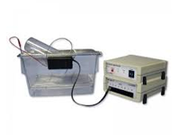 Vogel Test - Home cage (Panlab) Vogel Test - Home cage (Panlab)