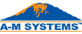 A-M Systems Logo