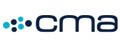 CMA Logo