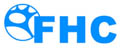 FHC Logo