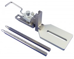 guinea pig adaptor kit