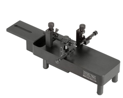 mouse and neonatal rat adaptor