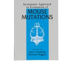 mouse mutations, sundberg, boggess