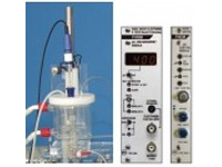pH Control Unit for IPL-2 (pHC-2)