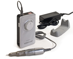 portable micromotor high-speed drill with drill bits portable micromotor high-speed drill with drill bits