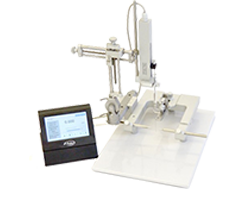 quintessential stereotaxic injector (qsi™)