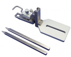 rat adaptors