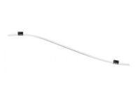 2-Stop Collared Tubing