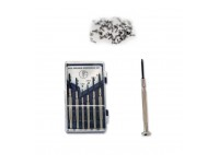 Anchor Screws Anchor Screws