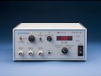 Bipolar Temperature Controller (CL-100)