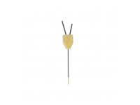 CMA 11 Microdialysis Probes CMA 11 Microdialysis Probes