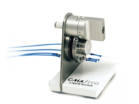 CMA 110 Liquid Switch CMA 110 Liquid Switch