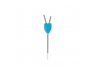 CMA 12 Microdialysis Probes CMA 12 Microdialysis Probes
