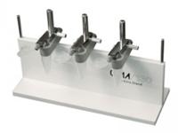 CMA 130 In Vitro Stand CMA 130 In Vitro Stand