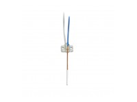 CMA 20 Microdialysis Probes CMA 20 Microdialysis Probes
