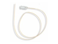 CMA 30 Linear Microdialysis Probes CMA 30 Linear Microdialysis Probes