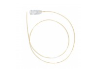 CMA 31 Linear Microdialysis Probes CMA 31 Linear Microdialysis Probes