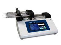 CMA 4004 Microdialysis Syringe Pump CMA 4004 Microdialysis Syringe Pump