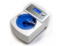 CMA 470 Refrigerated Microfraction Collector CMA 470 Refrigerated Microfraction Collector