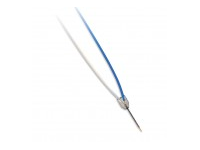 CMA 7 Microdialysis Probes CMA 7 Microdialysis Probes