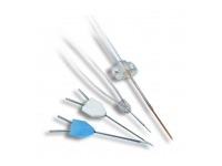 CMA Custom Probes & Guides CMA Custom Probes & Guides