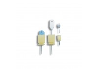 CMA Guide Cannulae CMA Guide Cannulae