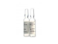 CMA Perfusion Fluid CMA Perfusion Fluid