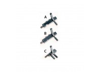 CMA Probe Clips CMA Probe Clips