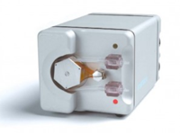 Compact Peristaltic Pump (Model 720) Compact Peristaltic Pump (Model 720)