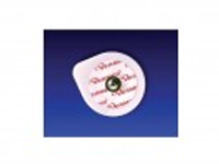 Disposable Foam Electrode